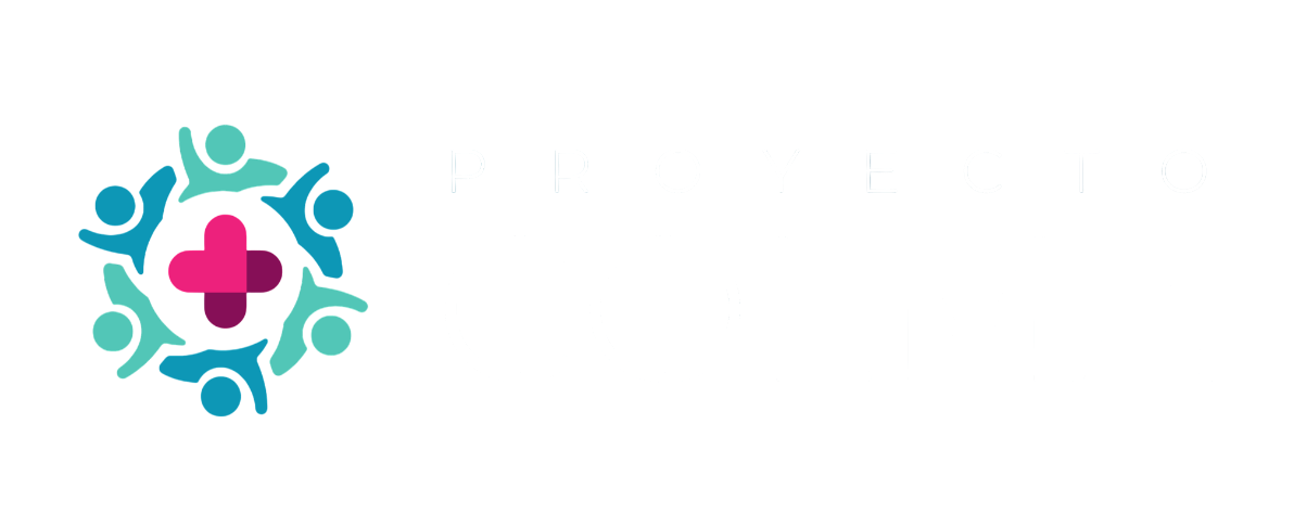 logo main