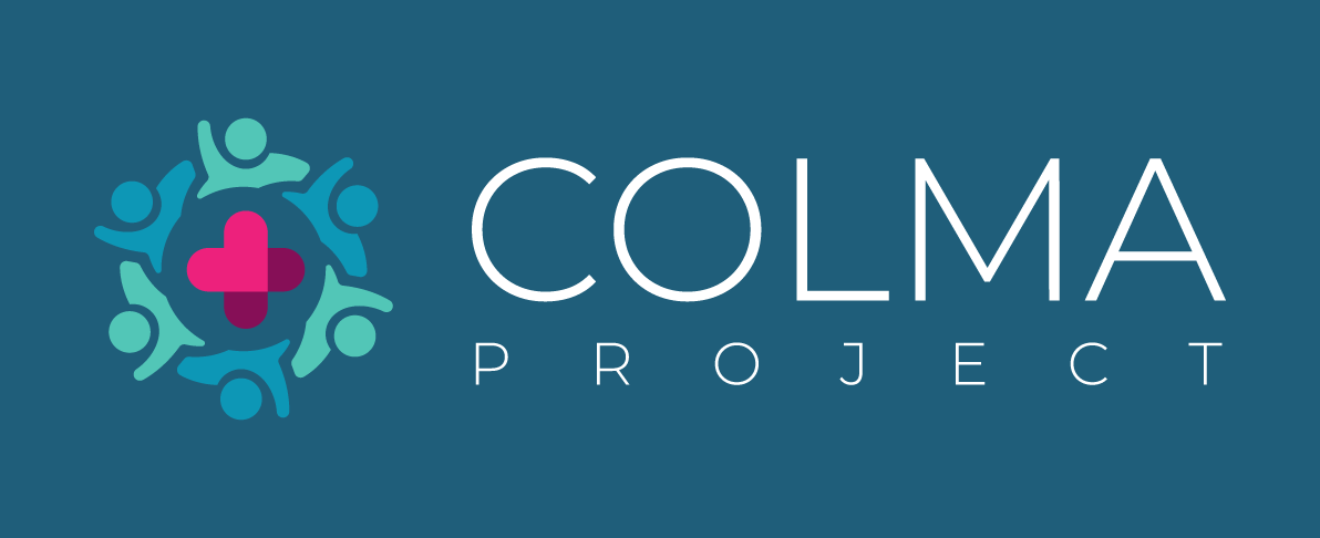 logo main